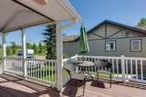 25054 South Pine Lake Road - Photo 25