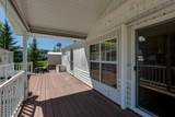 25054 South Pine Lake Road - Photo 26