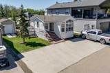 25054 South Pine Lake Road - Photo 27