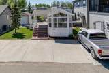 25054 South Pine Lake Road - Photo 28