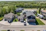25054 South Pine Lake Road - Photo 29