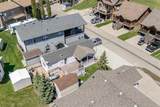 25054 South Pine Lake Road - Photo 31