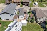 25054 South Pine Lake Road - Photo 32