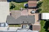 25054 South Pine Lake Road - Photo 38