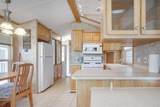 25054 South Pine Lake Road - Photo 4