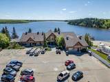 25054 South Pine Lake Road - Photo 41