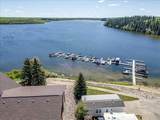 25054 South Pine Lake Road - Photo 42