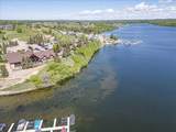 25054 South Pine Lake Road - Photo 43