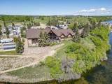 25054 South Pine Lake Road - Photo 45