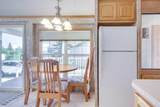 25054 South Pine Lake Road - Photo 5