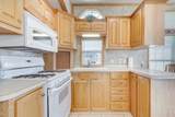 25054 South Pine Lake Road - Photo 6