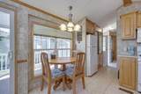 25054 South Pine Lake Road - Photo 7