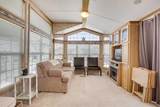 25054 South Pine Lake Road - Photo 8
