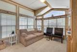 25054 South Pine Lake Road - Photo 9