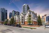 126 14 Avenue - Photo 1
