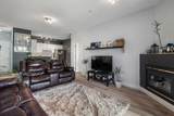 126 14 Avenue - Photo 10