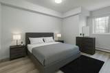 126 14 Avenue - Photo 12