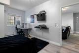 126 14 Avenue - Photo 13