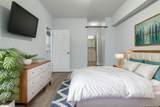 126 14 Avenue - Photo 14