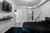 126 14 Avenue - Photo 15