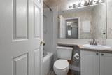 126 14 Avenue - Photo 16