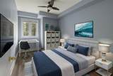126 14 Avenue - Photo 17