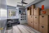 126 14 Avenue - Photo 18