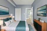 126 14 Avenue - Photo 19