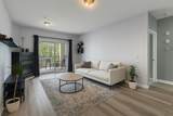 126 14 Avenue - Photo 2