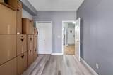 126 14 Avenue - Photo 20