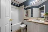 126 14 Avenue - Photo 21
