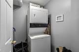 126 14 Avenue - Photo 22