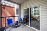 126 14 Avenue - Photo 23