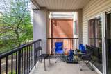 126 14 Avenue - Photo 24