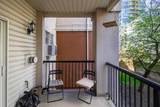 126 14 Avenue - Photo 25
