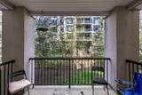 126 14 Avenue - Photo 26