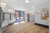 126 14 Avenue - Photo 27
