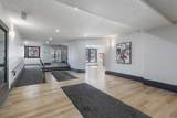 126 14 Avenue - Photo 28