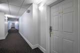 126 14 Avenue - Photo 29