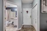 126 14 Avenue - Photo 3