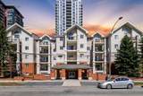 126 14 Avenue - Photo 31