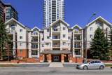 126 14 Avenue - Photo 32