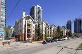 126 14 Avenue - Photo 33