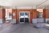 126 14 Avenue - Photo 35