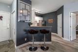 126 14 Avenue - Photo 4