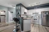 126 14 Avenue - Photo 5