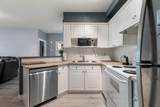 126 14 Avenue - Photo 6
