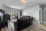 126 14 Avenue - Photo 7