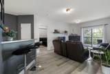 126 14 Avenue - Photo 8