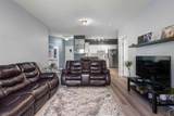 126 14 Avenue - Photo 9
